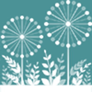 Crossing the ferris wheel