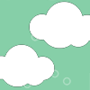 A slow sparrow should make an ea