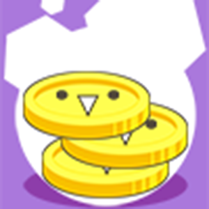 many a little make a mickle