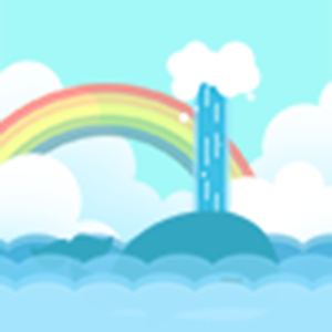 sometimes an inch may prove long