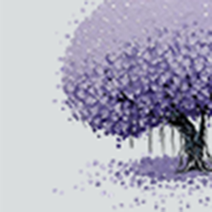 The meaning of travel