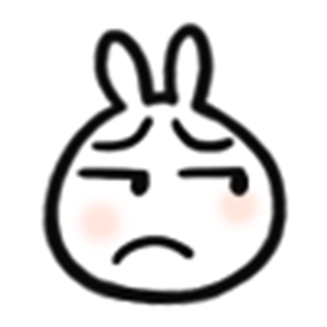 Wait for gains without pains