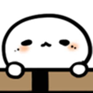 carve on gunwale of a moving boa