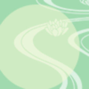 Through the triple gate