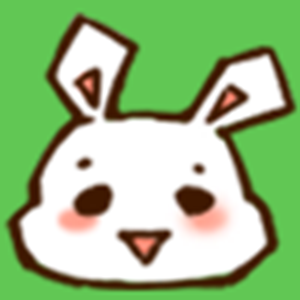 Tortoise and rabbit race