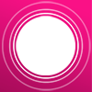 Eyesight measurement