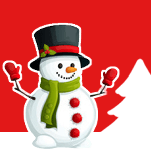 push one 's way by shoving or hu