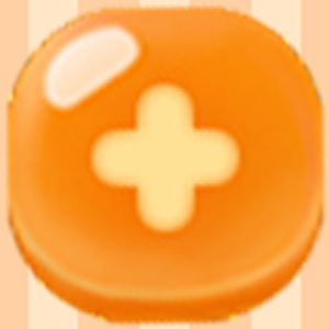 Same color connection