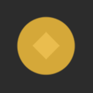 Dream round elimination