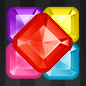 Suction cup elimination