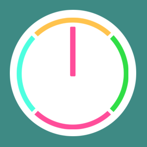 Go through the motions