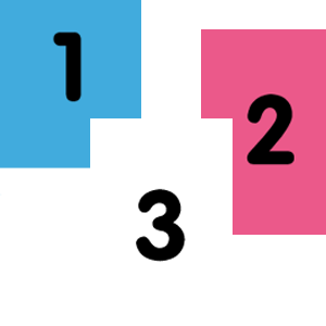 one thousand two hundred and thi