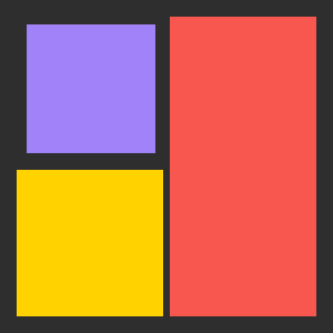 Exchange cancellation