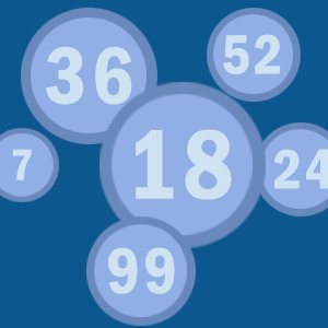 sharp eyes and agile hands or ni