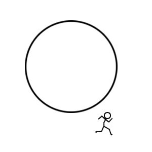 Matchmaker Dodgeball