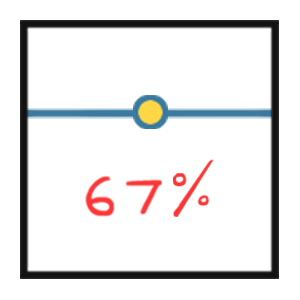 one divides into two