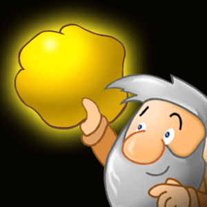 Golden Miner