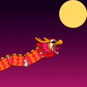 Dragon Dance