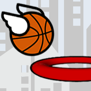 City basketball