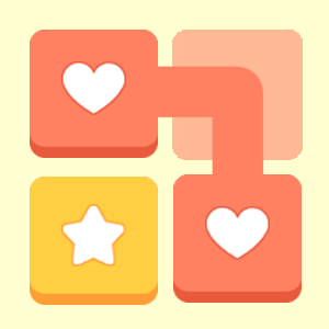 lead in all directions