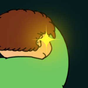 play with the smarthphone