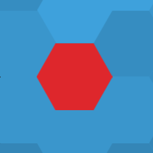 Skillfully change the same color