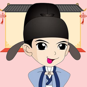 Love to fill in Idioms