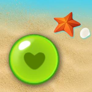 have mutual affinity