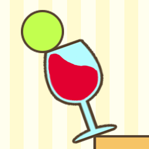 Invincible destruction ball