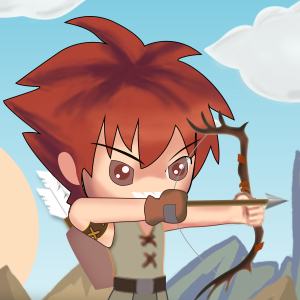 Literary struggle and military s