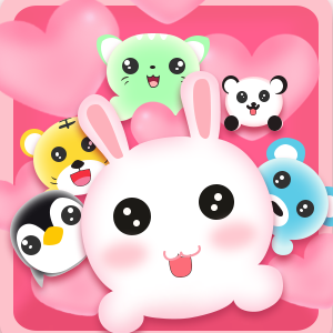 Intelligent doll machine