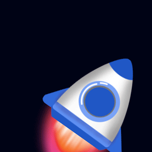 Spatiotemporal stillness