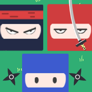 Guard forbearance Village