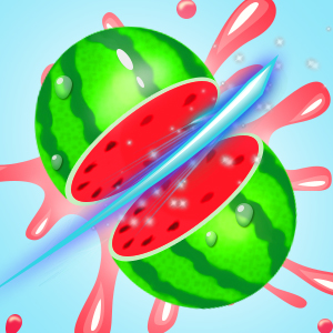 One size fits all fruit