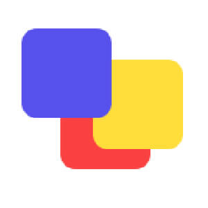 Warm wine chopping box