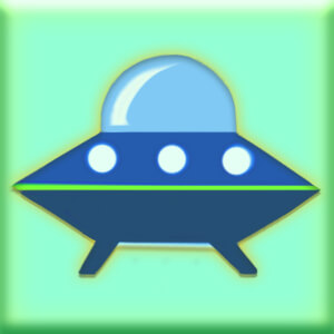 Protect the spacecraft