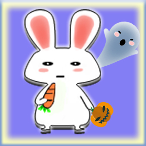 press forward with indomitable w