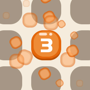 Eliminate and eliminate