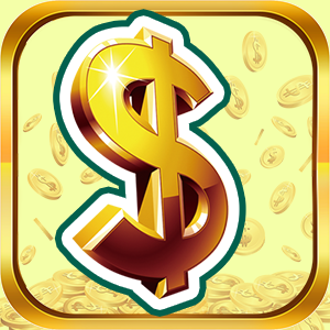 Count money every day