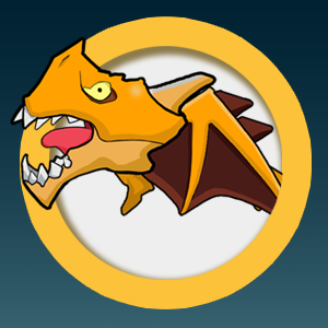 Dragon Quest Monsters