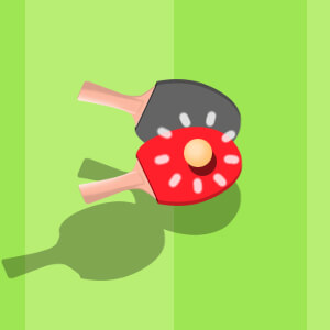 Table Tennis