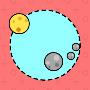 restrict sb . 's activities to a