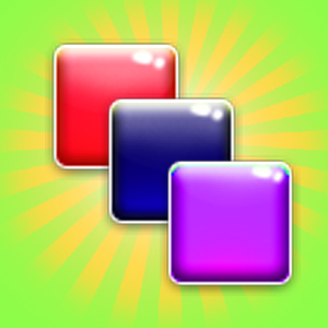 Put it on and disappear