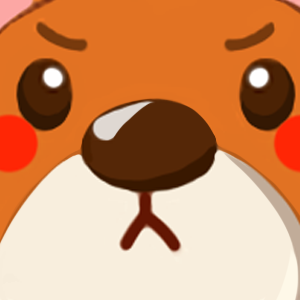 Forest carnival season