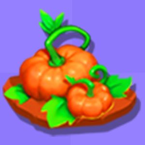 spoil things by excessive enthus