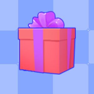 Pack gifts