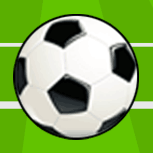 New penalty shootout