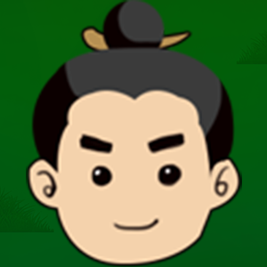 come and go like a shadow