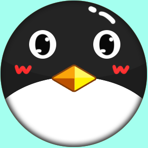 rapidly go up in the world