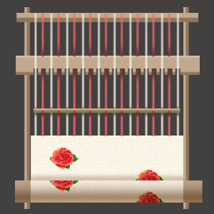 loom